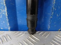 Катушка зажигания Kia Cerato LD 2007 1.6 G4FC