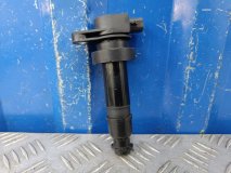 Катушка зажигания Kia Cerato LD 2007 1.6 G4FC