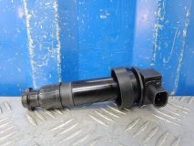 Катушка зажигания Kia Cerato LD 2007 1.6 G4FC