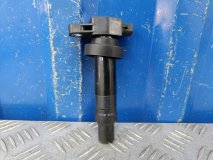 Катушка зажигания Kia Cerato LD 2007 1.6 G4FC