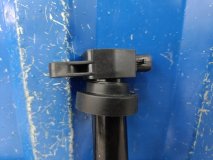 Катушка зажигания Kia Cerato LD 2007 1.6 G4FC