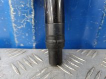 Катушка зажигания Kia Cerato LD 2007 1.6 G4FC