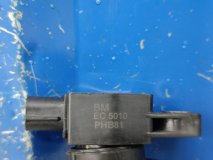 Катушка зажигания Kia Cerato LD 2007 1.6 G4FC