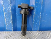 Катушка зажигания Kia Cerato LD 2007 1.6 G4FC