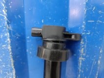 Катушка зажигания Kia Cerato LD 2007 1.6 G4FC