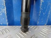 Катушка зажигания Kia Cerato LD 2007 1.6 G4FC