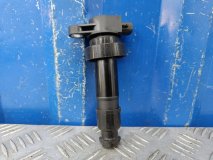 Катушка зажигания Kia Cerato LD 2007 1.6 G4FC