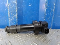 Катушка зажигания Kia Cerato LD 2007 1.6 G4FC