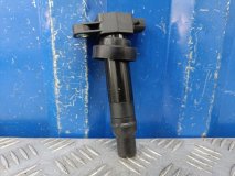 Катушка зажигания Kia Cerato LD 2007 1.6 G4FC