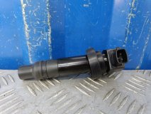 Катушка зажигания Kia Cerato LD 2007 1.6 G4FC