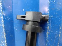 Катушка зажигания Kia Cerato LD 2007 1.6 G4FC