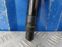 Катушка зажигания Kia Cerato LD 2007 1.6 G4FC