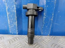 Катушка зажигания Kia Cerato LD 2007 1.6 G4FC