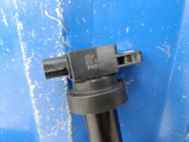 Катушка зажигания Kia Cerato LD 2007 1.6 G4FC