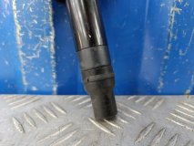 Катушка зажигания Kia Cerato LD 2007 1.6 G4FC