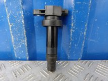 Катушка зажигания Kia Cerato LD 2007 1.6 G4FC