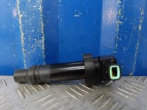 Катушка зажигания Kia Cerato LD 2007 1.6 G4FC