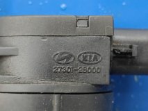 Катушка зажигания Kia Cerato LD 2007 1.6 G4FC