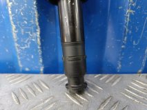 Катушка зажигания Kia Cerato LD 2007 1.6 G4FC