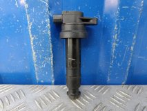 Катушка зажигания Kia Cerato LD 2007 1.6 G4FC