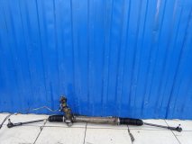 Рулевая рейка Ford Transit MK7 2008 2.4 JXFA