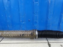 Рулевая рейка Ford Transit MK7 2008 2.4 JXFA