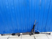 Рулевая рейка Ford Transit TTF 2012 2.2 CYF4