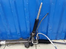 Рулевая рейка Ford Transit TTF 2012 2.2 CYF4