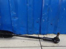 Рулевая рейка Ford Transit TTF 2012 2.2 CYF4