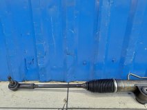 Рулевая рейка Ford Transit TTF 2012 2.2 CYF4