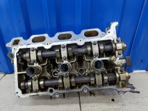 Головка блока цилиндров правая Ford Explorer Sport 5 2013 3.5 EcoBoost