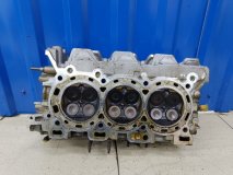 Головка блока цилиндров правая Ford Explorer Sport 5 2013 3.5 EcoBoost