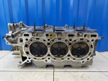 Головка блока цилиндров левая Ford Explorer Sport 5 2013 3.5 EcoBoost