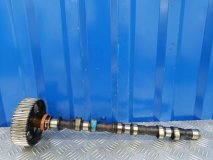 Распредвал впускной левый Kia Sorento BL 2004 3.5 G6CU