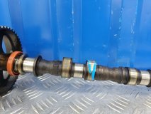 Распредвал впускной левый Kia Sorento BL 2004 3.5 G6CU