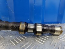 Распредвал впускной левый Kia Sorento BL 2004 3.5 G6CU