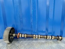 Распредвал выпускной правый Kia Sorento BL 2004 3.5 G6CU