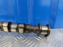 Распредвал выпускной правый Kia Sorento BL 2004 3.5 G6CU