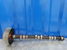 Распредвал впускной правый Kia Sorento BL 2004 3.5 G6CU