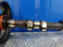 Распредвал впускной правый Kia Sorento BL 2004 3.5 G6CU