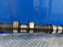 Распредвал впускной правый Kia Sorento BL 2004 3.5 G6CU