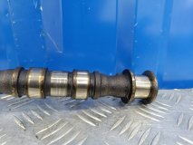 Распредвал впускной правый Kia Sorento BL 2004 3.5 G6CU