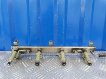 Топливная рампа Suzuki SX4 1 2013 1.6 M16A