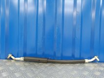 Трубка кондиционера Suzuki SX4 1 2013 1.6 M16A