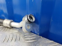 Трубка кондиционера Suzuki SX4 1 2013 1.6 M16A