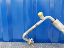 Трубка кондиционера Suzuki SX4 1 2013 1.6 M16A