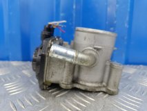 Заслонка дроссельная Suzuki SX4 1 2013 1.6 M16A