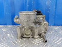 Заслонка дроссельная Suzuki SX4 1 2013 1.6 M16A