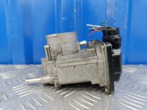 Заслонка дроссельная Suzuki SX4 1 2013 1.6 M16A