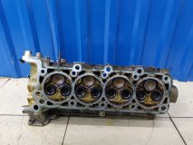 Головка блока цилиндров левая Ford Explorer 4 2006 4.6 RSEM